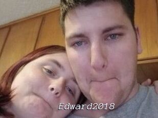 Edward2018