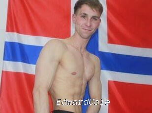 EdwardCole