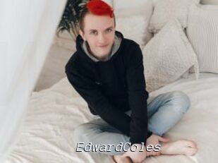 EdwardColes