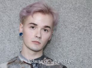 EdwardCutiePie