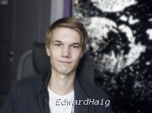 EdwardHaig