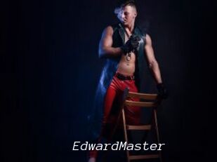 EdwardMaster