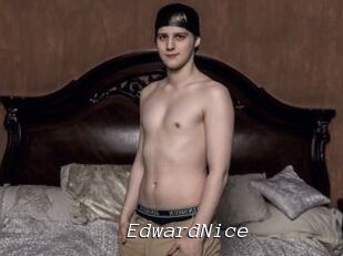 EdwardNice