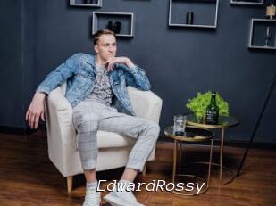 EdwardRossy