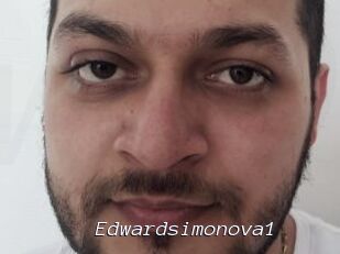 Edwardsimonova1