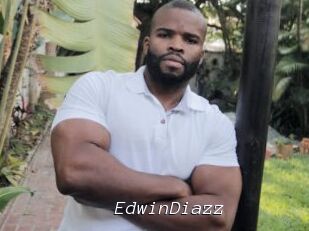 EdwinDiazz