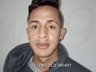 EdwinDraken