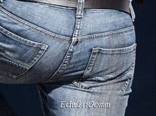 EdwinGemm