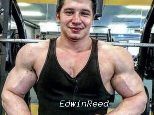 EdwinReed