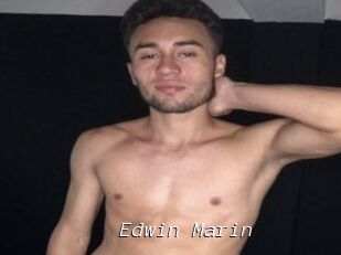 Edwin_Marin