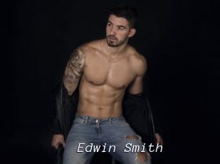 Edwin_Smith