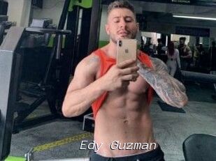 Edy_Guzman