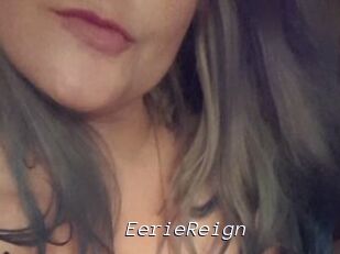EerieReign