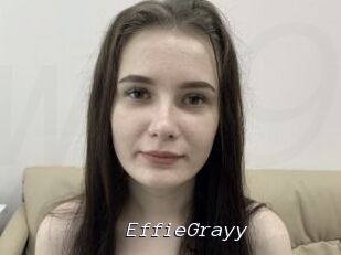 EffieGrayy