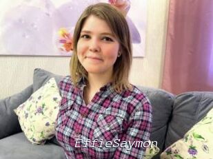 EffieSaymon
