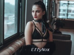 EffyNox