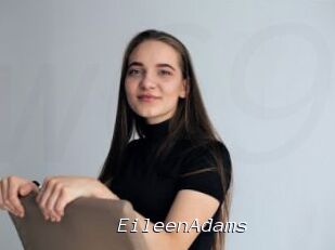 EileenAdams