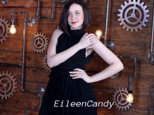 EileenCandy