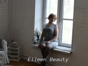 Eileen_Beauty