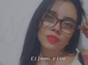 Eileen_rise