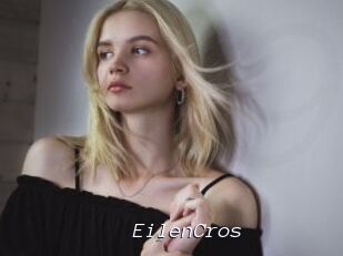 EilenCros