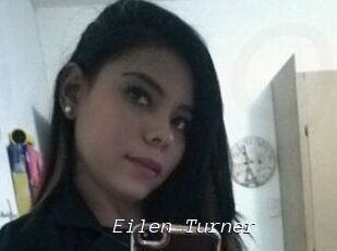 Eilen_Turner