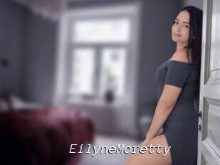 EilyneMoretty