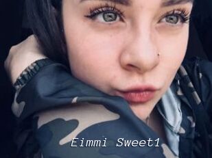 Eimmi_Sweet1