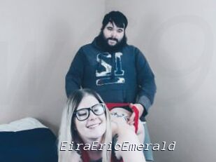 EiraEricEmerald