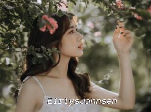 EirlysJohnsen