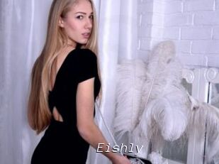Eishly