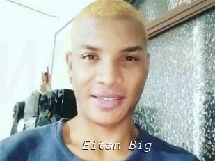 Eitan_Big