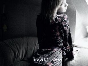 EkatLeona
