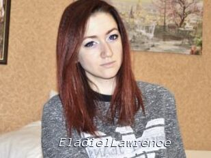 EladielLawrence