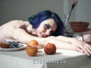 ElainAiris