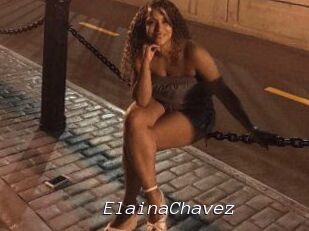 Elaina_Chavez