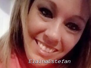 ElainaEstefan