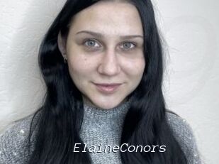 ElaineConors