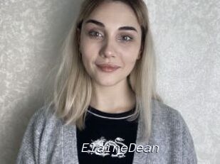 ElaineDean