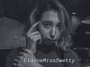 ElaineMissSwetty