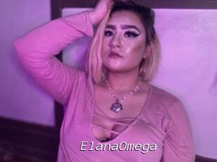 ElanaOmega