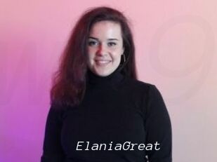 ElaniaGreat