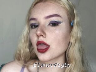 ElanorRigby