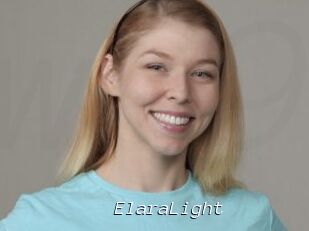 ElaraLight