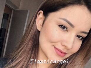 ElasticAngel