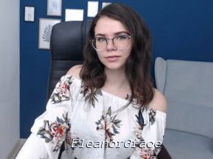 EleanorGrace