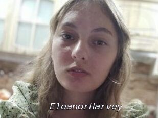 EleanorHarvey