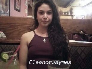 Eleanor_Jaymes