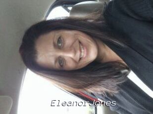 Eleanor_Jones