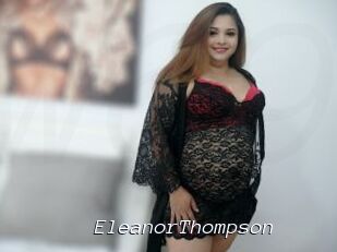 Eleanor_Thompson